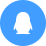 QQ